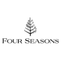 Four Seasons logo